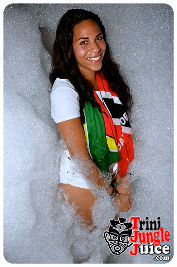 re_jouvert_nate_jul31-027