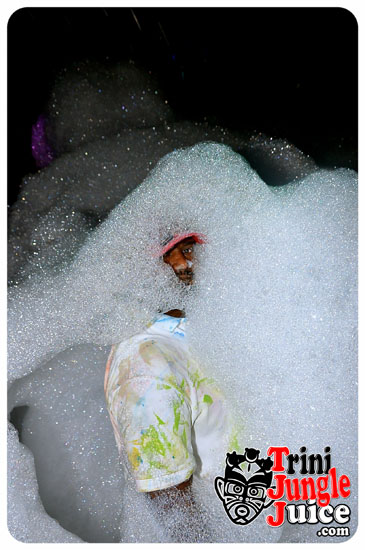 re_jouvert_nate_jul31-028