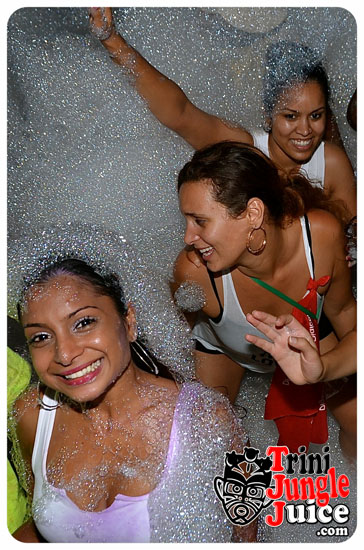 re_jouvert_nate_jul31-032