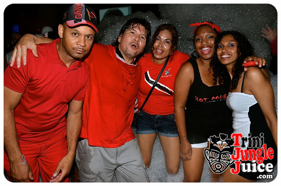 re_jouvert_nate_jul31-034