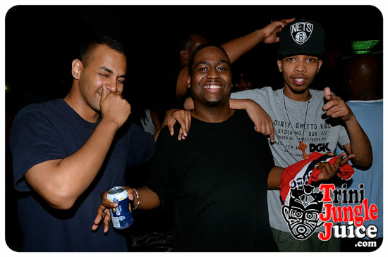 re_jouvert_nate_jul31-039