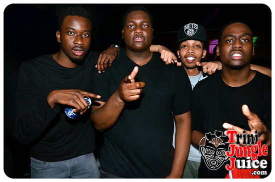 re_jouvert_nate_jul31-040