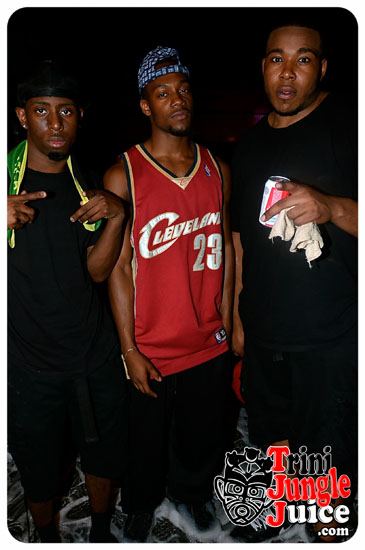 re_jouvert_nate_jul31-041