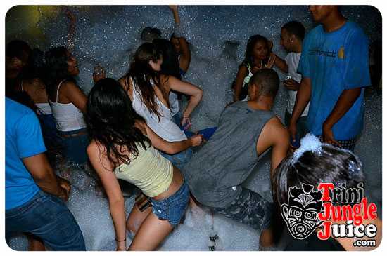 re_jouvert_nate_jul31-044