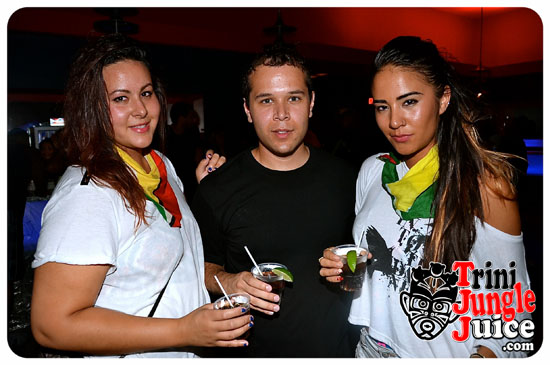 re_jouvert_nate_jul31-045