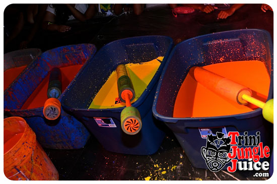 re_jouvert_nate_jul31-047