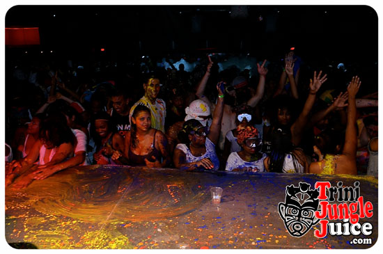 re_jouvert_nate_jul31-048