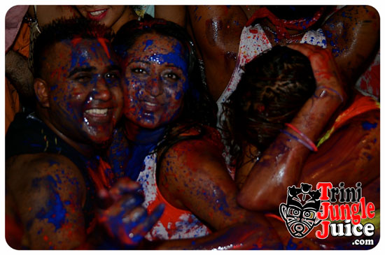 re_jouvert_nate_jul31-049