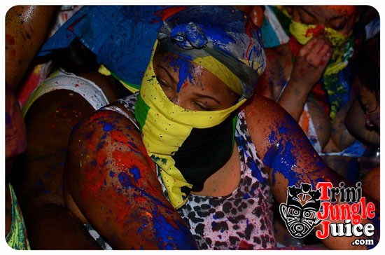 re_jouvert_nate_jul31-050