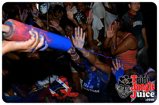 re_jouvert_nate_jul31-051