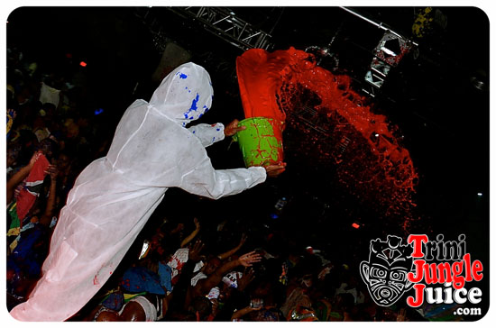 re_jouvert_nate_jul31-054