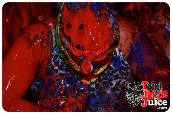 re_jouvert_nate_jul31-055