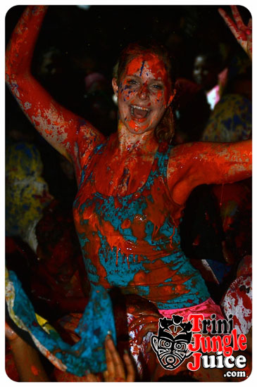 re_jouvert_nate_jul31-056