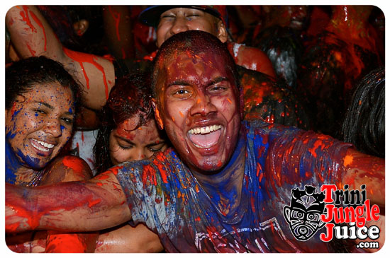 re_jouvert_nate_jul31-057