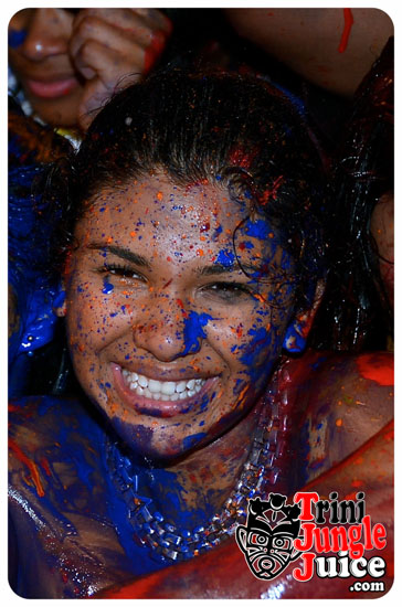 re_jouvert_nate_jul31-058