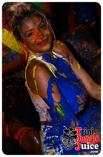 re_jouvert_nate_jul31-059