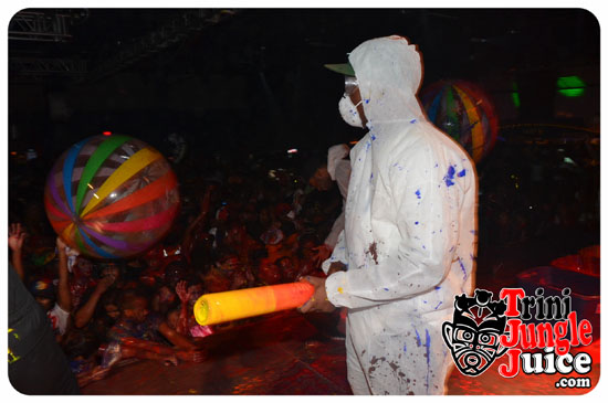 re_jouvert_nate_jul31-060