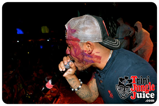 re_jouvert_nate_jul31-061