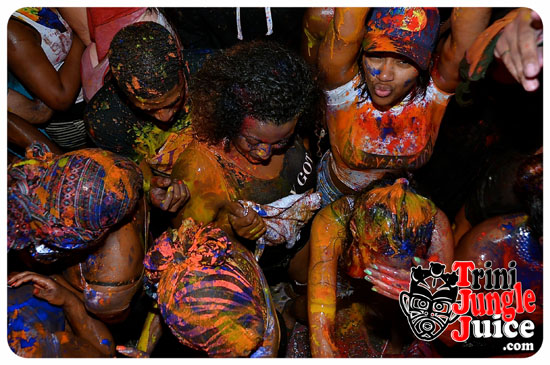re_jouvert_nate_jul31-062
