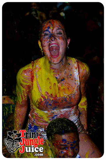 re_jouvert_nate_jul31-063