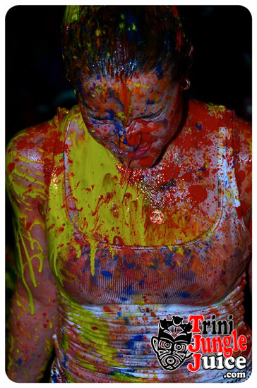 re_jouvert_nate_jul31-064