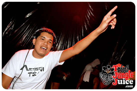 re_jouvert_nate_jul31-066