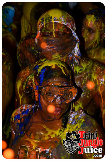 re_jouvert_nate_jul31-067