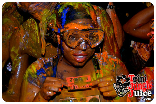 re_jouvert_nate_jul31-068