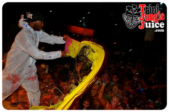 re_jouvert_nate_jul31-069