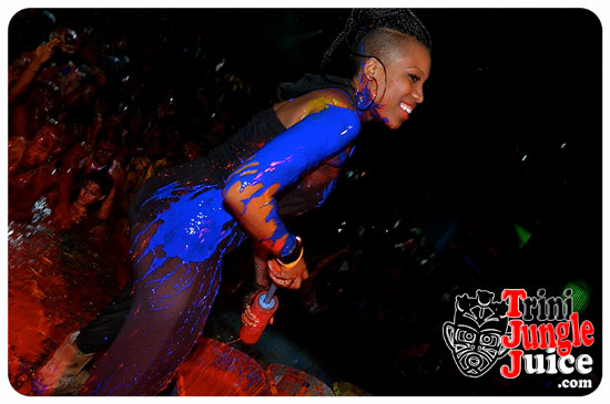 re_jouvert_nate_jul31-072