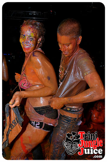 re_jouvert_nate_jul31-073