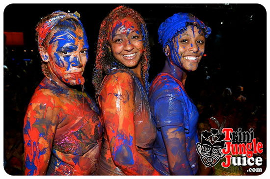 re_jouvert_nate_jul31-074