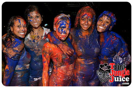 re_jouvert_nate_jul31-075