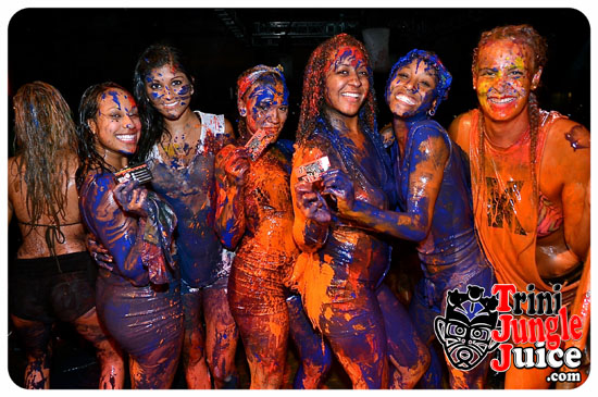 re_jouvert_nate_jul31-076