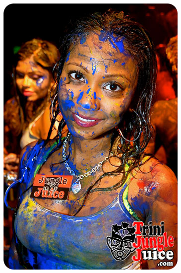 re_jouvert_nate_jul31-077