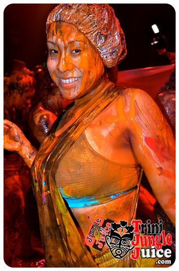 re_jouvert_nate_jul31-078