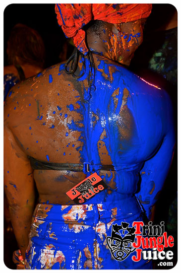 re_jouvert_nate_jul31-079