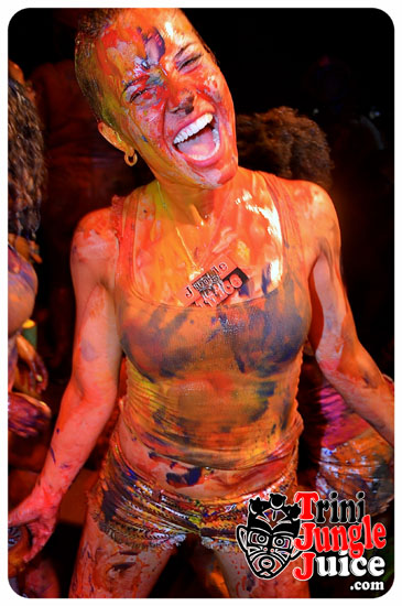 re_jouvert_nate_jul31-080