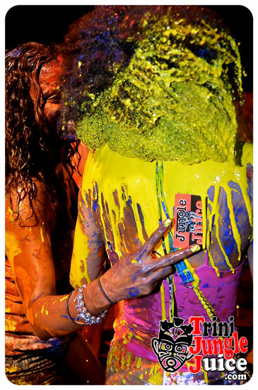 re_jouvert_nate_jul31-082