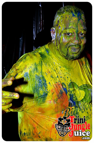 re_jouvert_nate_jul31-083