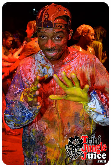 re_jouvert_nate_jul31-084