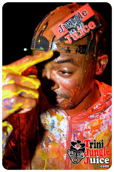 re_jouvert_nate_jul31-085