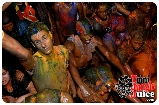 re_jouvert_nate_jul31-086