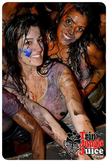 re_jouvert_nate_jul31-087