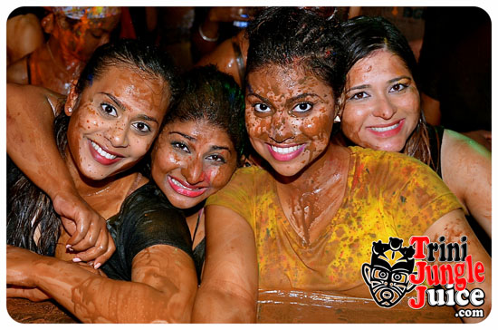 re_jouvert_nate_jul31-090