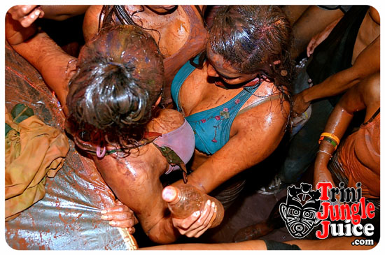 re_jouvert_nate_jul31-091