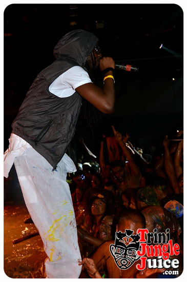 re_jouvert_nate_jul31-092