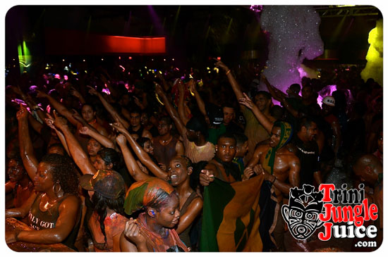 re_jouvert_nate_jul31-094