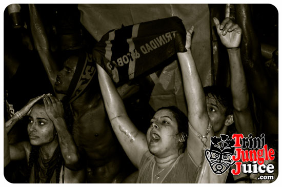 re_jouvert_nate_jul31-095