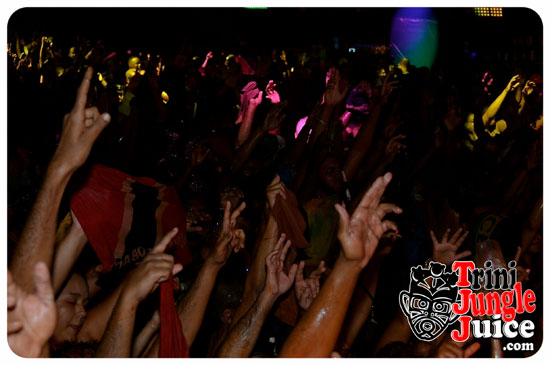 re_jouvert_nate_jul31-097